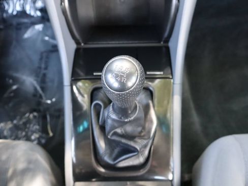 Used 2006 Honda Accord LX Special Edition image 33