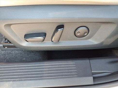 New 2026 Nissan Rogue SV w/ SV Premium Package image 33