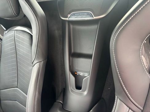 New 2026 Chevrolet Corvette Z06 image 26