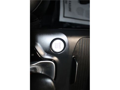 Used 2020 INFINITI QX50 Luxe image 29