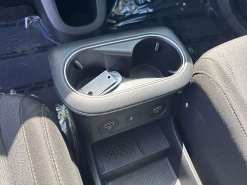 Used 2024 Hyundai Ioniq 5 SEL RWD image 30