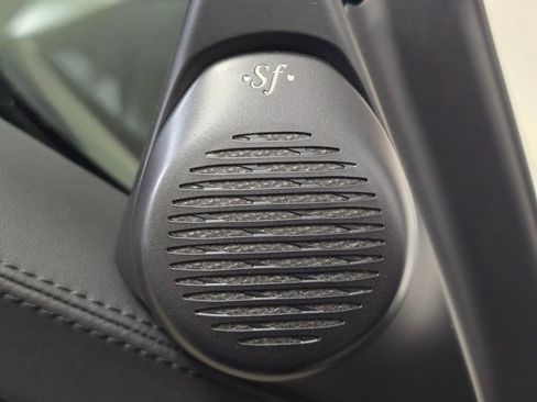 Used 2024 Maserati GranTurismo Modena image 13