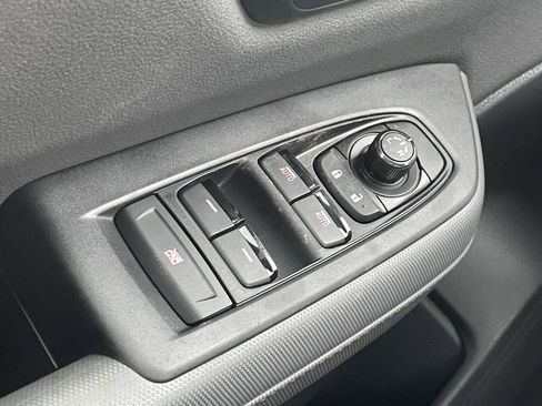 New 2026 Subaru Forester Wilderness image 16