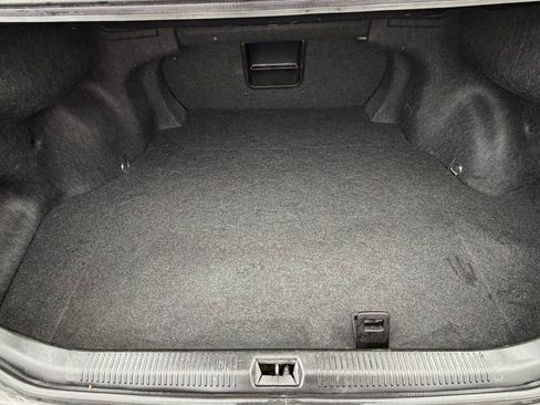 Used 2007 Lexus ES 350 image 31