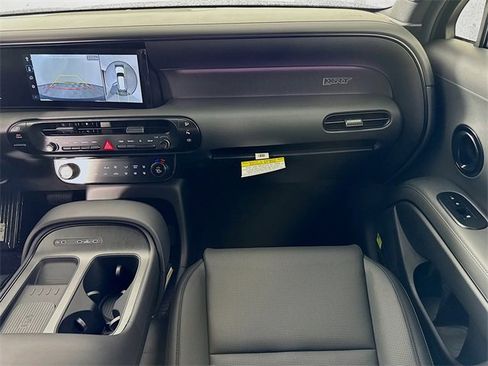 New 2026 Hyundai Palisade XRT Pro image 41