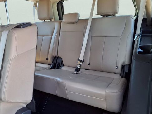 Used 2024 Ford Expedition Max XLT RWD image 24
