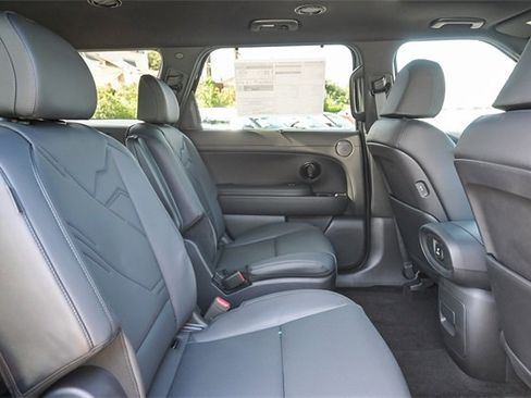 New 2026 Hyundai Palisade XRT Pro image 17