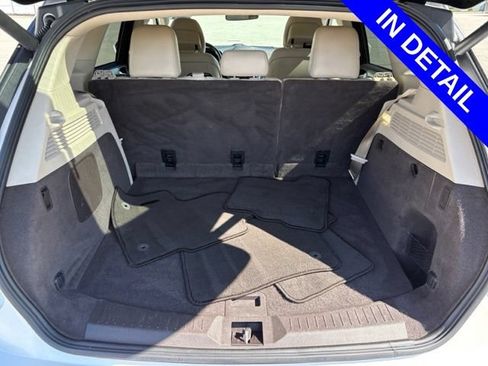 Used 2017 Lincoln MKC Reserve w/ Lincoln MKC Climate Package AWD/4WD image 17