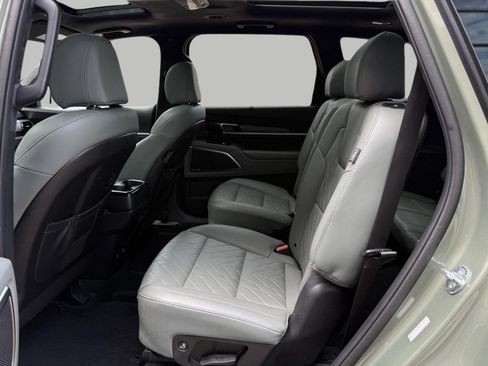 Used 2024 Kia Telluride SX Prestige X-Pro AWD/4WD image 27