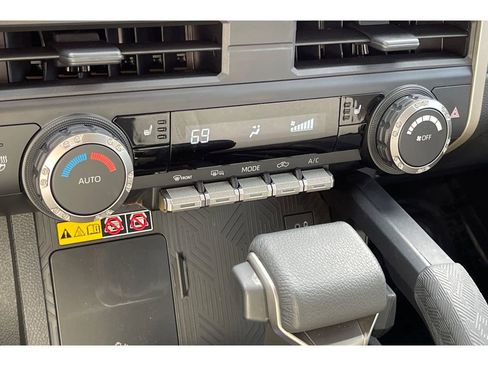 Used 2024 Toyota Tacoma SR5 image 26