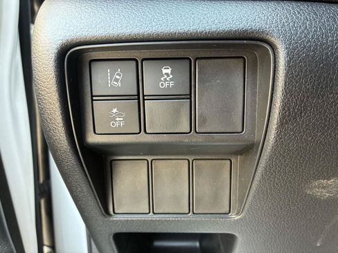 Used 2022 Honda CR-V EX image 19