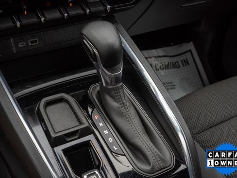 Used 2024 GMC Canyon Elevation w/ Convenience Package image 13