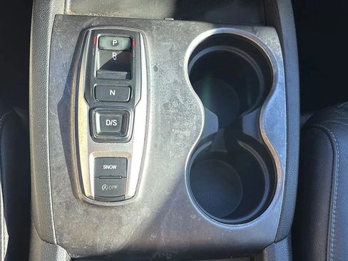 Used 2019 Honda Passport EX-L image 19