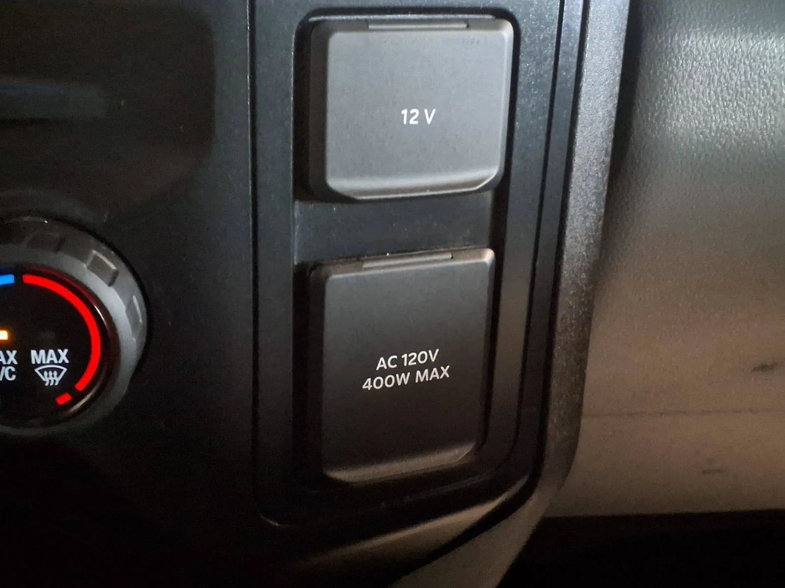 Used 2024 Ford F450 XL w/ XL Chrome Package AWD/4WD image 21