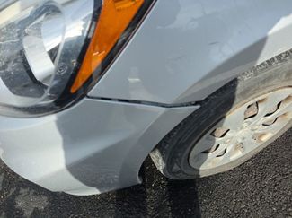 Used 2016 Hyundai Accent SE video 2