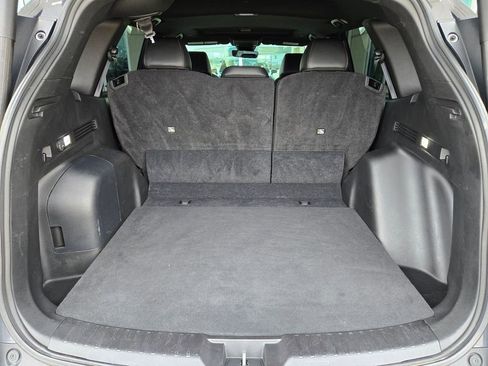 Used 2024 Honda CR-V Sport-L image 28