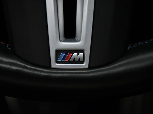 Used 2023 BMW X7 M60i AWD/4WD image 29