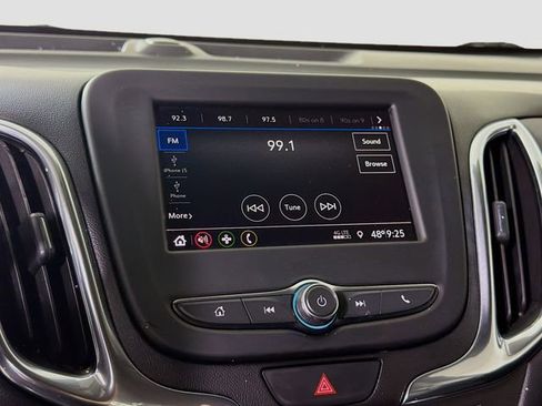 Used 2020 Chevrolet Equinox LT image 14