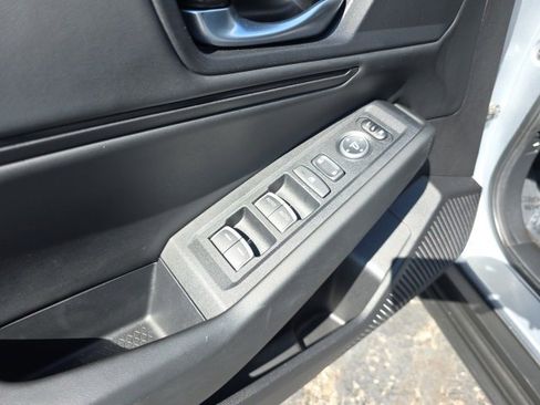 Used 2024 Honda Accord EX image 11