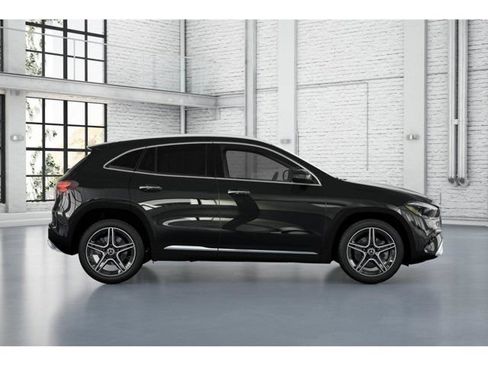 Used 2026 Mercedes-Benz GLA 250 image 17