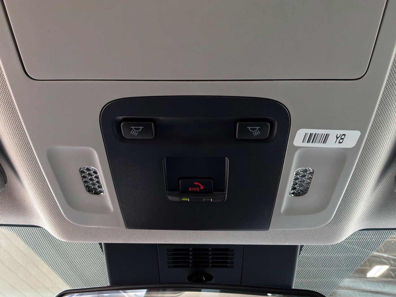 Used 2026 Toyota Camry LE FWD image 18