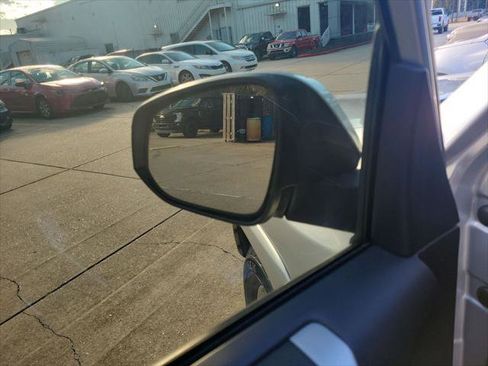 Certified 2023 Toyota 4Runner SR5 Premium image 12