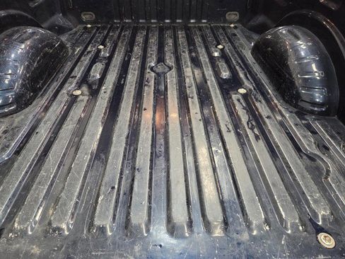 Used 2022 Ford F250 Lariat image 30