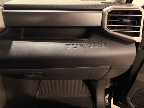 Used 2023 Toyota Tundra SR5 image 25