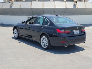 Used 2026 BMW 330i Sedan w/ Premium Package RWD video 2
