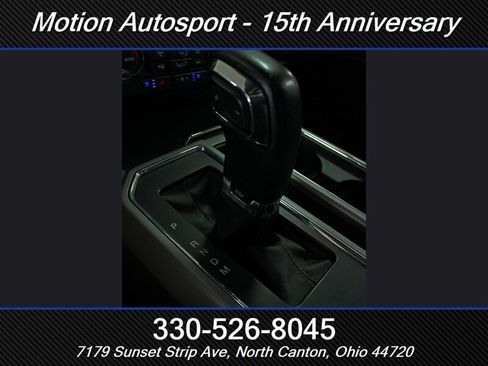 Used 2019 Ford F150 Lariat AWD/4WD image 24