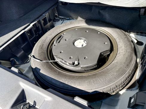 Used 2020 Nissan Murano SL w/ Moonroof Package image 41