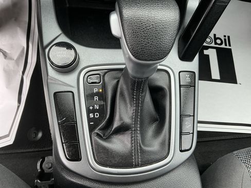 Certified 2021 Kia Seltos LX AWD/4WD image 25