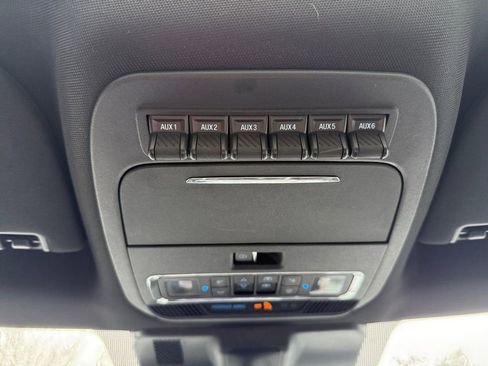 Used 2023 Ford F150 Raptor w/ Raptor 37 Performance Package image 23