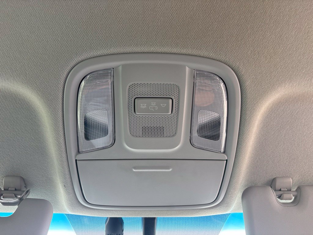 Used 2019 Kia Niro EX FWD image 32