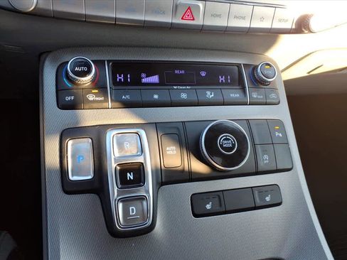 Used 2020 Hyundai Palisade SEL image 18