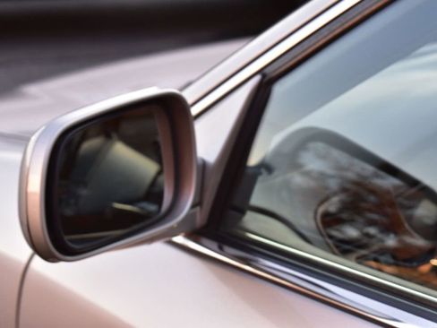 Used 1996 Honda Accord EX image 37