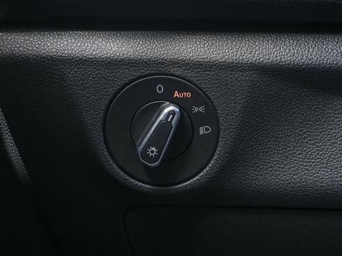 Used 2021 Volkswagen Jetta S w/ Driver Assistance Package image 16