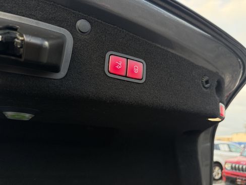 Used 2018 Mercedes-Benz S 450 Sedan image 47