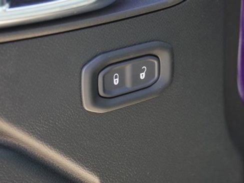 New 2026 Jeep Wrangler Unlimited Sport AWD/4WD image 19