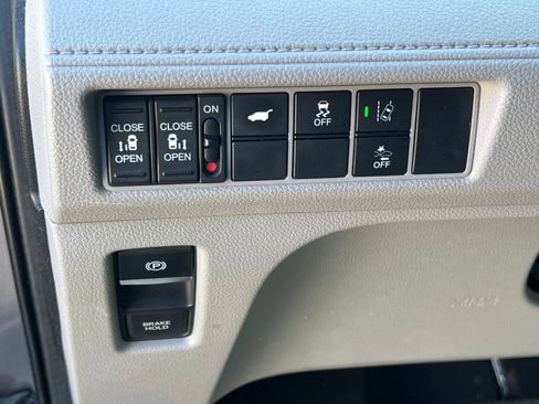 Used 2020 Honda Odyssey EX-L image 31