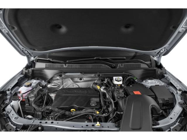 Used 2024 Buick Envista Preferred w/ Convenience I Package FWD image 15