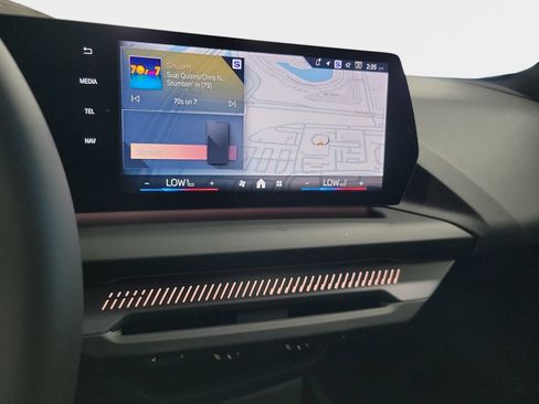 New 2026 BMW 228i w/ Technology Package FWD image 12