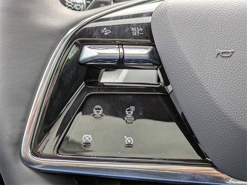 New 2026 Cadillac Optiq Sport 2 image 27