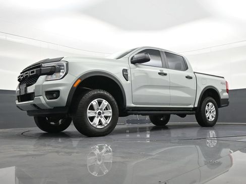 Used 2024 Ford Ranger XL image 23