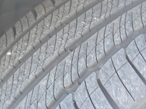 Certified 2026 Mercedes-Benz GLE 350 4MATIC image 11
