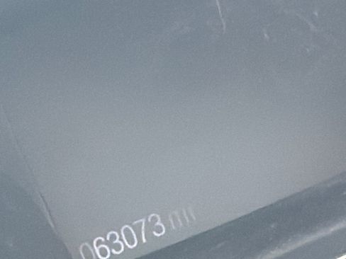 Used 2017 Ford Escape SE w/ Equipment Group 201A image 10