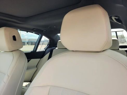 New 2026 BMW 530i w/ M Sport Package image 28