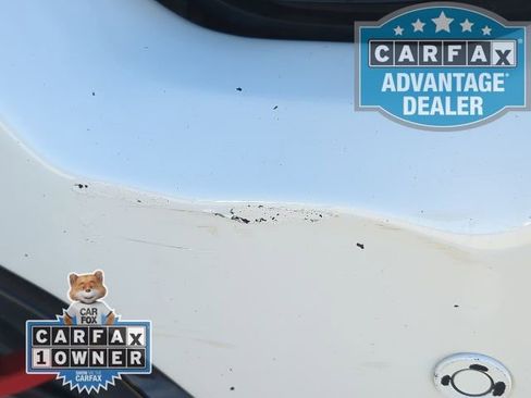 Used 2023 GMC Sierra 2500 AT4 w/ AT4 Preferred Package AWD/4WD image 41