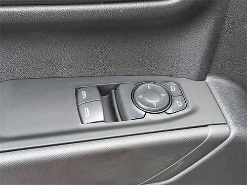 Certified 2025 GMC Sierra 1500 Pro w/ Pro Value Package image 21