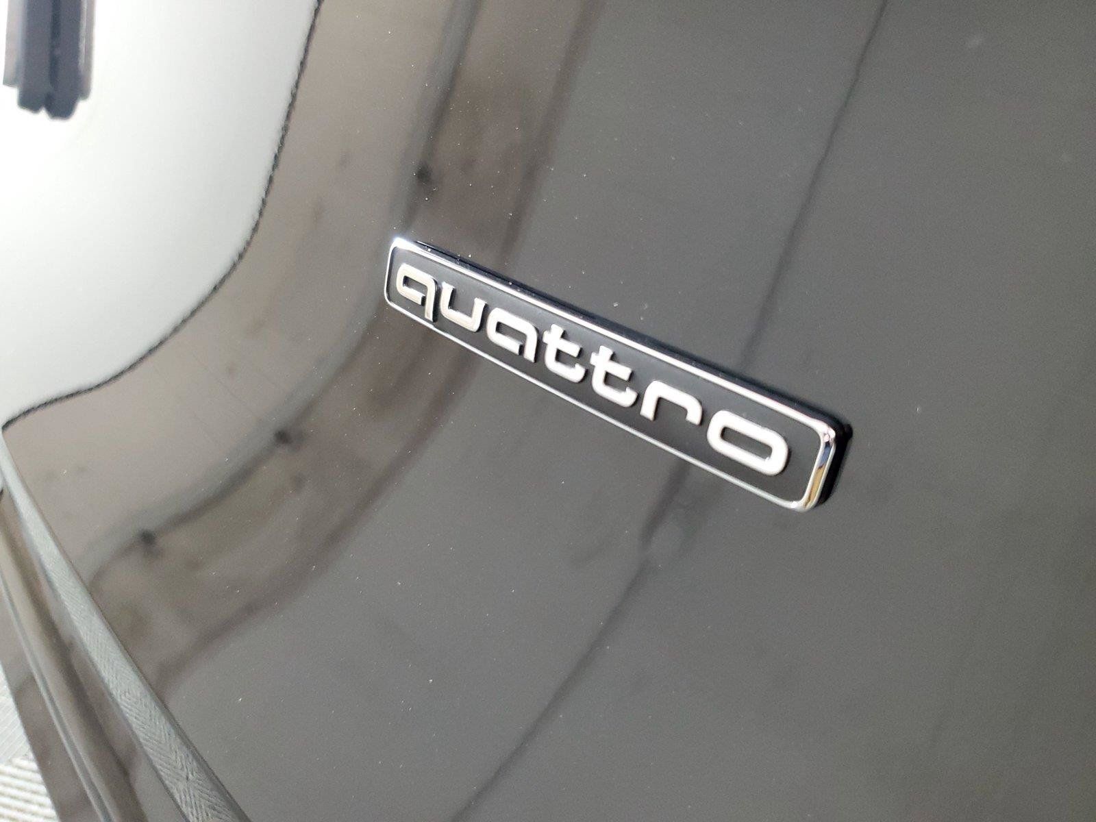 New 2026 Audi Q5 Premium Plus AWD/4WD image 7